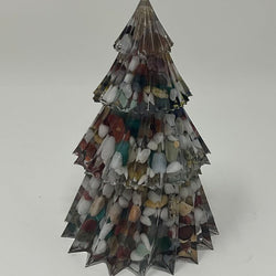 Resin-3D-Tree-Large - view 3