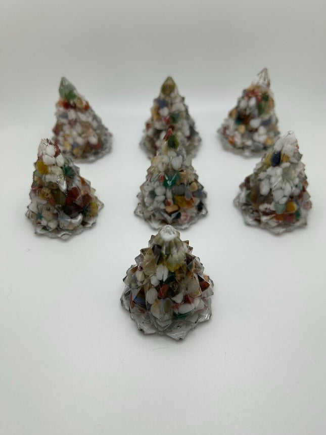 Resin-3D-Tree-2-Small