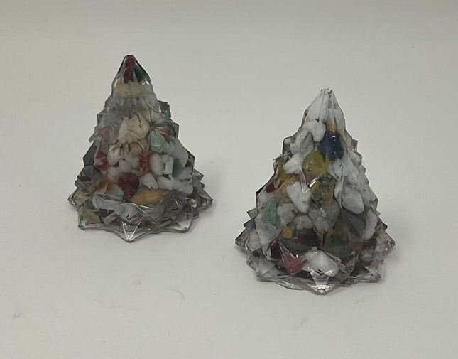 Resin-3D-Tree-2-Small