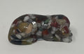 Resin-Dog-Long