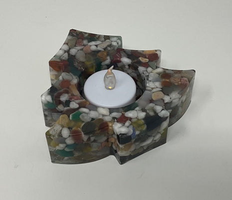 Resin-T-Lite-Tree-Flat