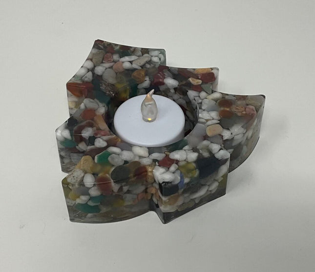 Resin-T-Lite-Tree-Flat