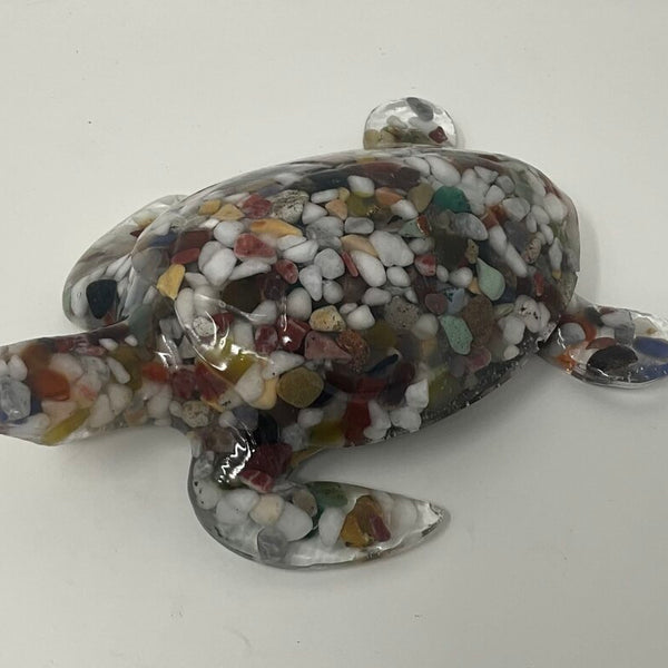 Resin-Turtle-XLarge