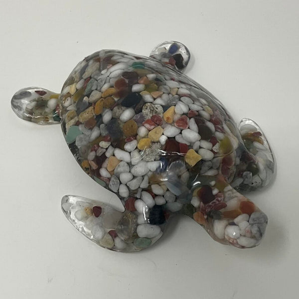 Resin-Turtle-XLarge