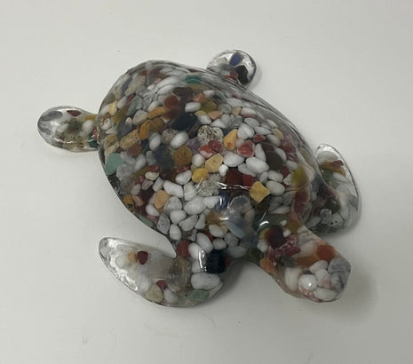 Resin-Turtle-XLarge