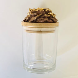 Peony Jar - 7oz - view 1