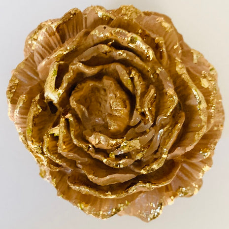 Peony Jar - 7oz