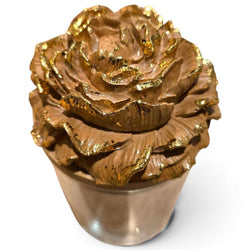 Peony Jar - 7oz - view 2