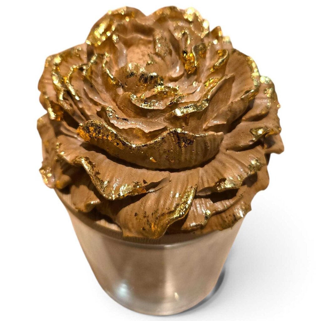 Peony Jar - 7oz
