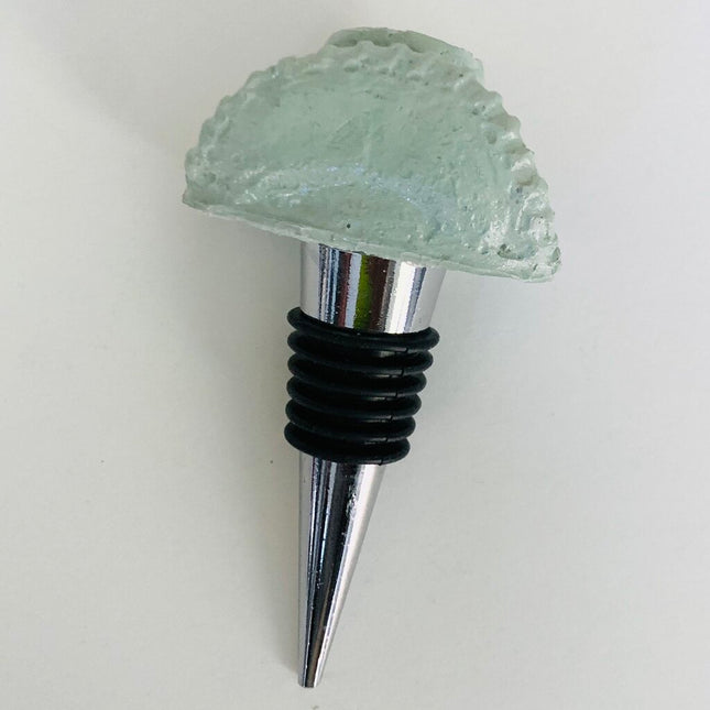 Cowboy Hat Wine Stopper