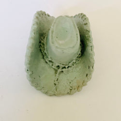 Cowboy Hat Magnet - view 1