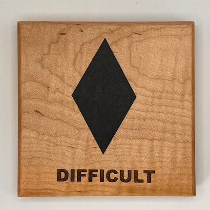 Difficult