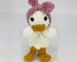 Collection image for: Made by Sandy