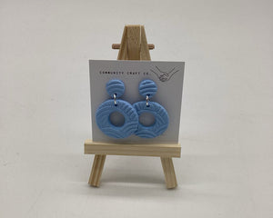 Collection image for: Community Craft L.L.C.