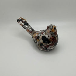 Resin-Bird-Large - view 3