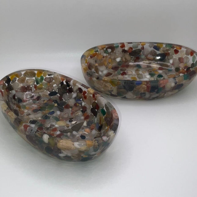 Resin-Dish-Soap-SM-Oval