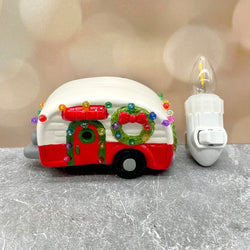 Camper Night Light - view 2