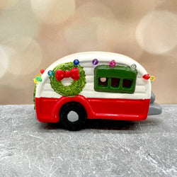 Camper Night Light - view 3