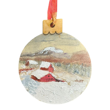 Ornament 15