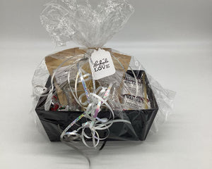 Collection image for: Sol Serenitea