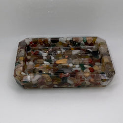 Resin-Dish-Soap-Rectangle - view 3