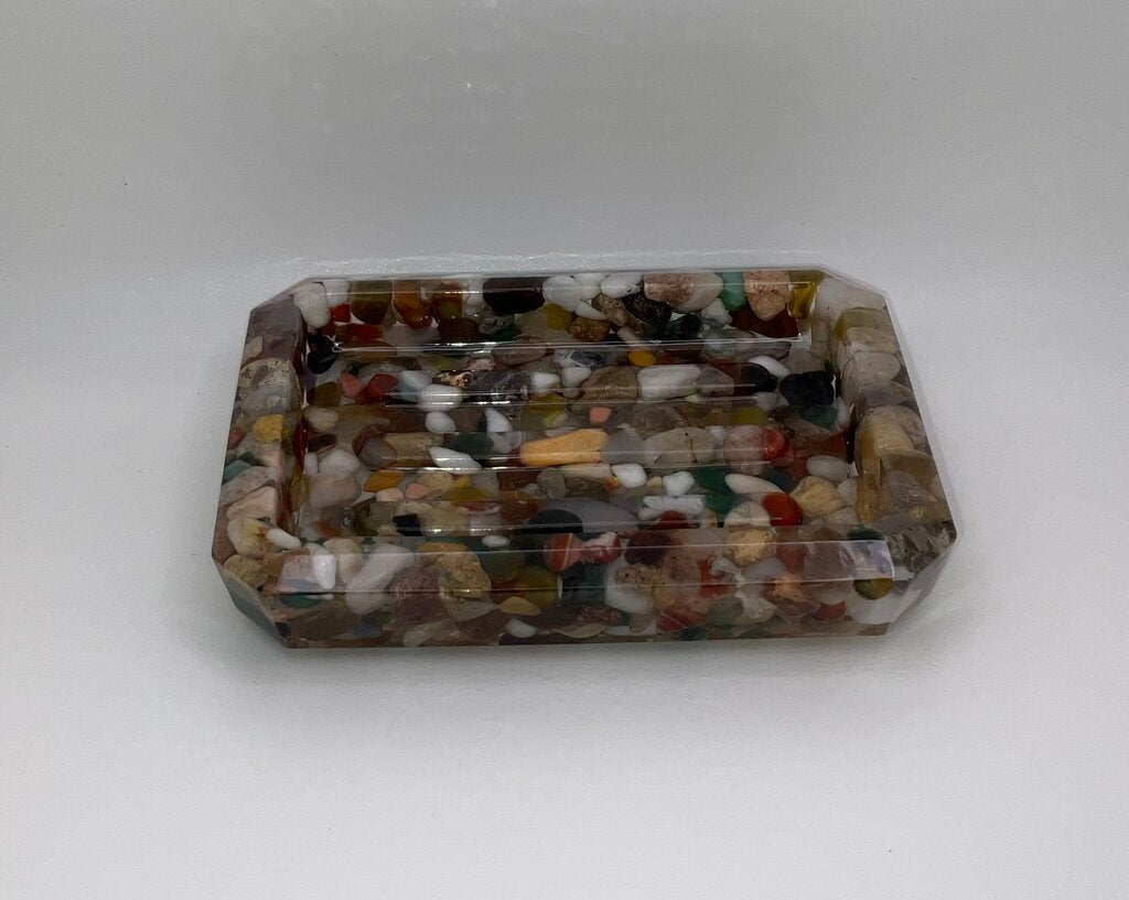Resin-Dish-Soap-Rectangle