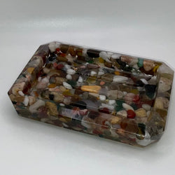 Resin-Dish-Soap-Rectangle - view 2