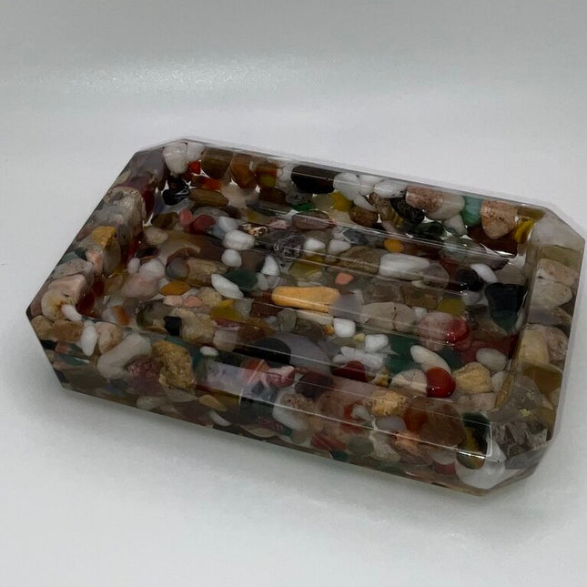 Resin-Dish-Soap-Rectangle