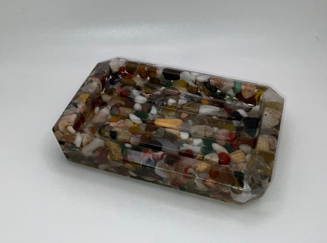 Resin-Dish-Soap-Rectangle