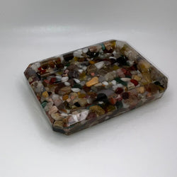 Resin-Dish-Soap-Rectangle - view 1