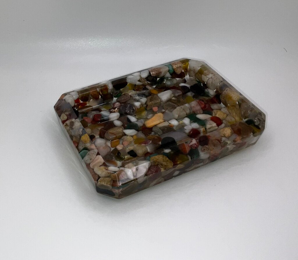 Resin-Dish-Soap-Rectangle