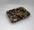 Resin-Dish-Soap-Rectangle