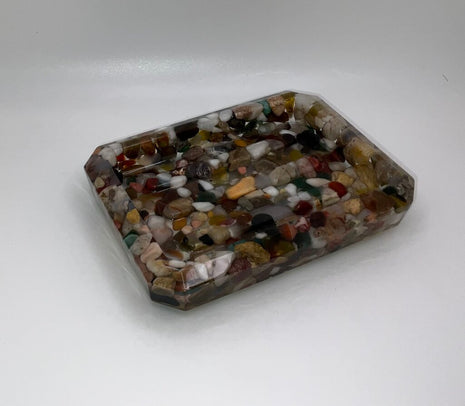 Resin-Dish-Soap-Rectangle