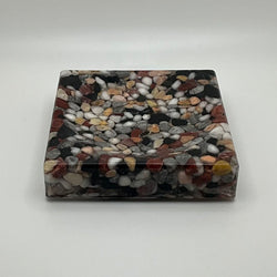 Resin-Dish-Soap-Square - view 1