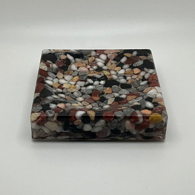 Resin-Dish-Soap-Square