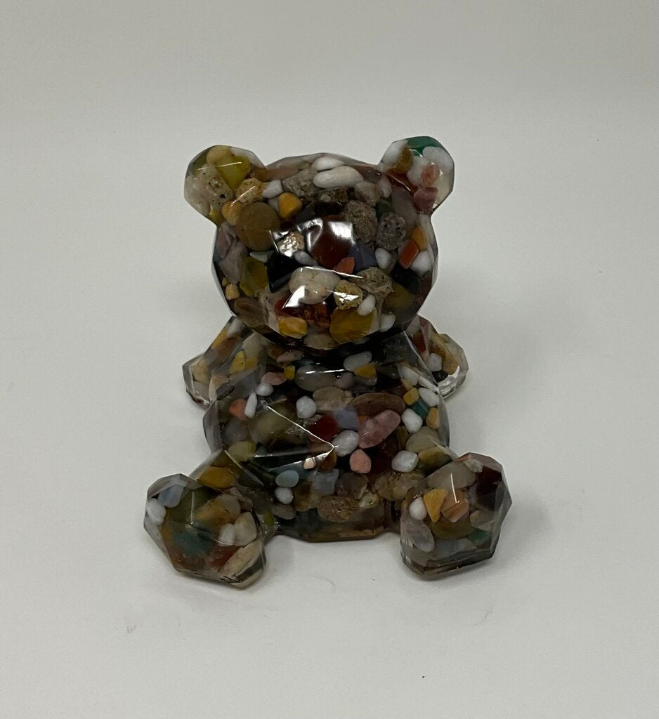 Resin-Holder-Bear