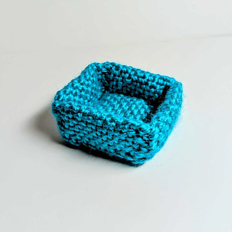 Holdie Trinket Bowl