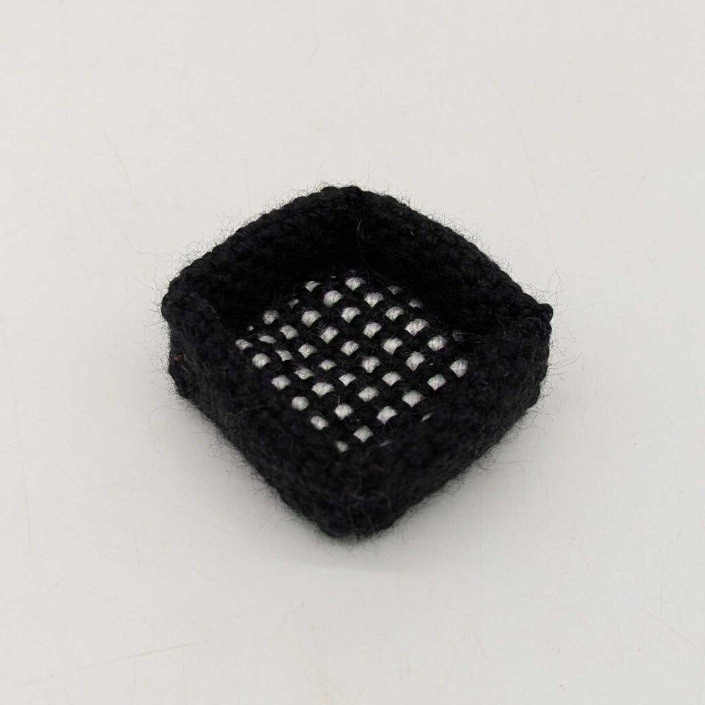 Holdie Trinket Bowl