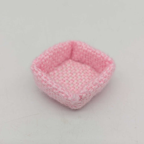 Holdie Trinket Bowl