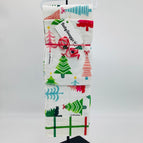 Christmas Tree Lattice