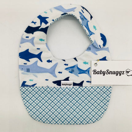 Baby Bib