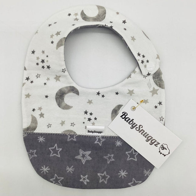 Baby Bib