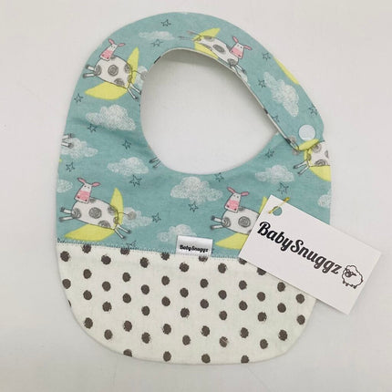 Baby Bib