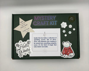 Collection image for: Noticed in New England