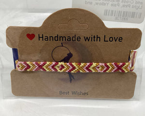 Collection image for: Unique Shaniques