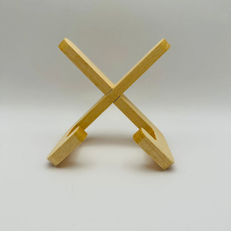 Board Stand