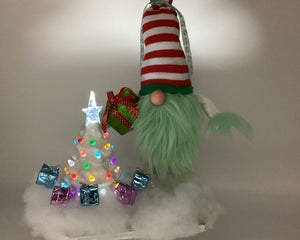 Collection image for: Gnome Sweet Gnomes