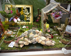 Collection image for: Willow Wood Crafts