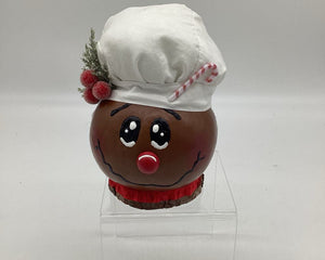 Collection image for: Oh my gourd and things