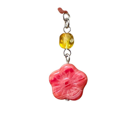 Origami Crane Ornament #2255S